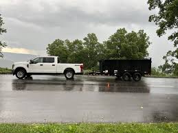 Best Dumpster Rental Services  in Stewartstown, PA